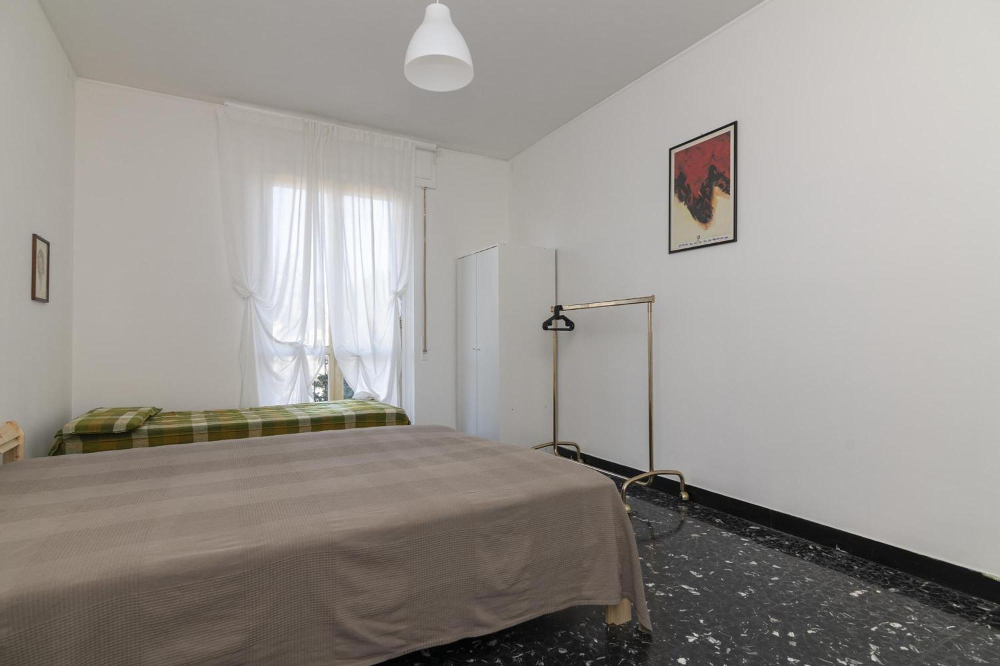 Casa Del Colonello - Happy Rentals Vallecrosia Kültér fotó
